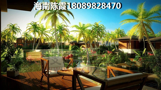 翠景蓝湾二手房纸得出手