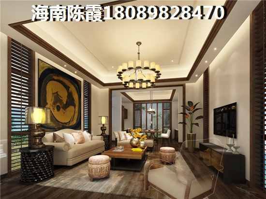 买三亚二手房注意事项有哪些