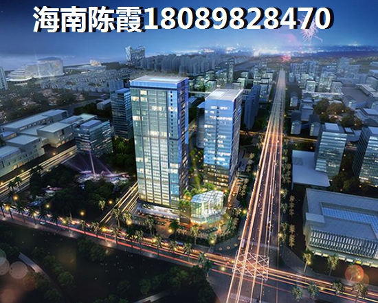 海口二手房能保纸吗，滨海贵族二手房在售房价信息