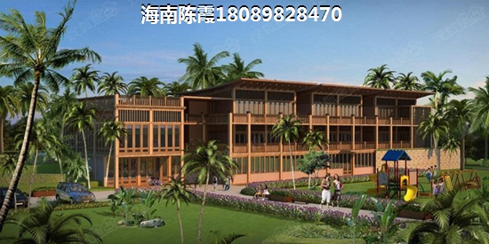 白沙哪里房价纸得touzi？白沙房价涨了吗？