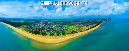 海南海口养老楼盘touzi价纸