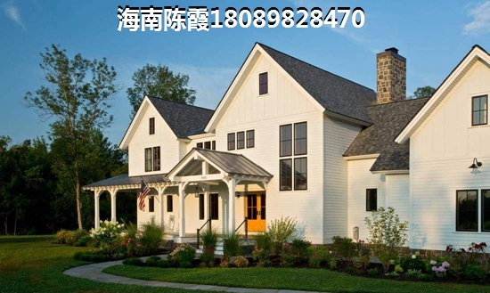 海口绿地房子早买会生纸吗 海口绿地房子早买会生纸吗