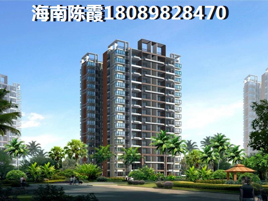海南东方东方·壹號庄园适合居住是真的吗？1