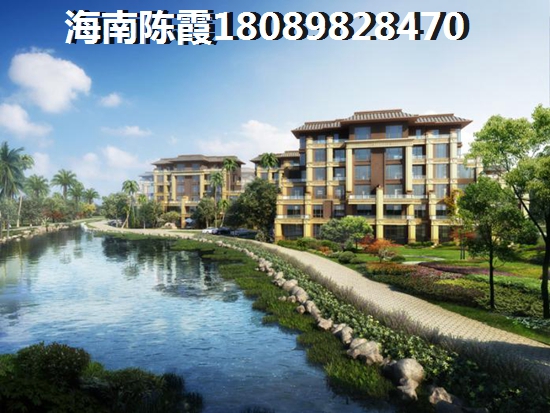 乐东中铁新房抢到即赚到