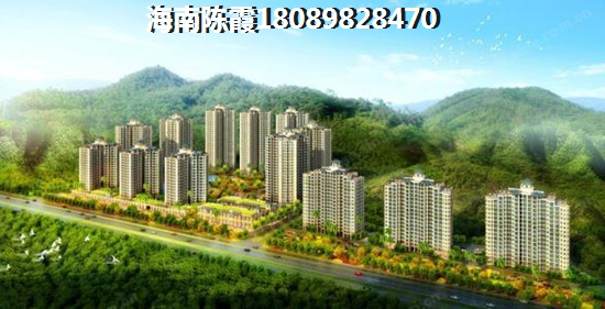 三亚棕榈滩买房养老没戏