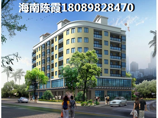 东方八所东方八所镇便宜点的新楼盘多少钱？