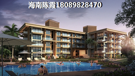 文昌适合养老吗? 文昌适合养老吗?