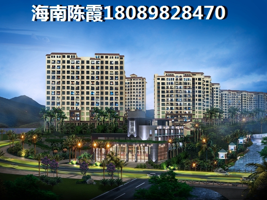 万宁神州半岛养老哪个地方好？1