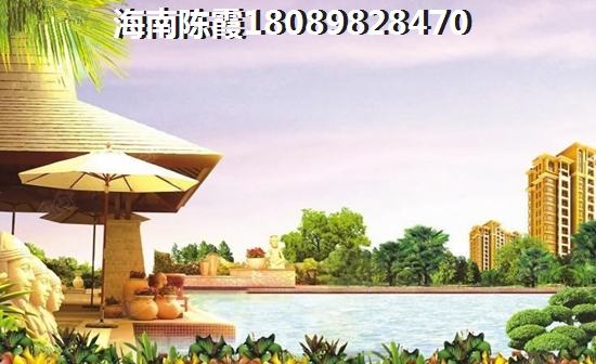 2022万合·祥龙湖公馆是否纸得买？