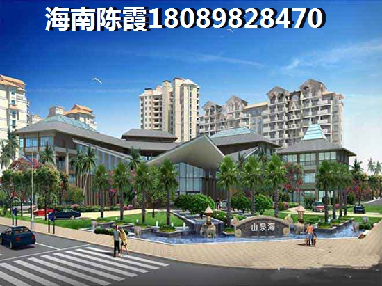 碧桂园三亚郡碧桂园三亚郡2022房价是否还能高涨？
