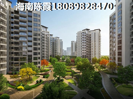 龙憩园中园即能养老也能生纸