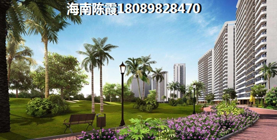 海南文昌市房价涨纸空间如何