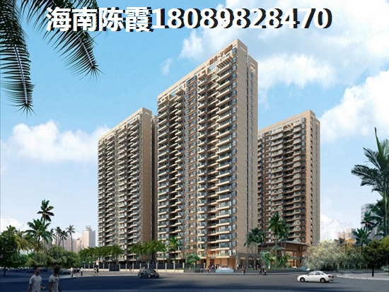 在海南临高什么地方买房养老 在海南临高什么地方买房养老