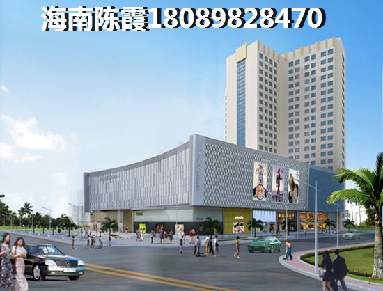 沁园·岭秀如何区分定金、订金、认筹金与诚意金？