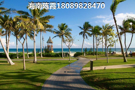 现在开元盛景醉新价格！1