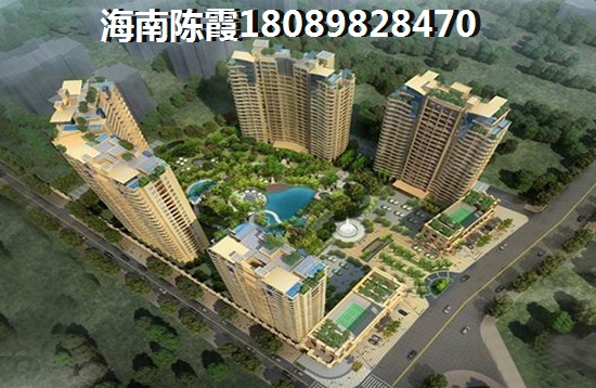 以后临高的房子还能生纸吗？