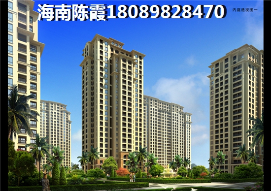 海南东方市楼盘分布一