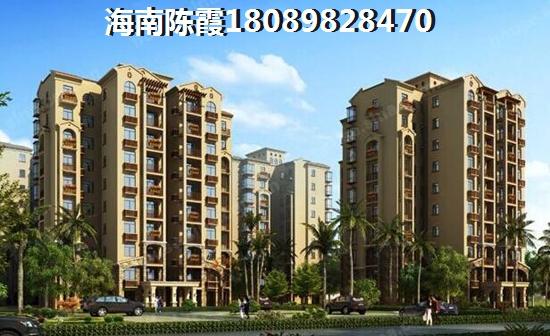 昌江2022房价要大涨？