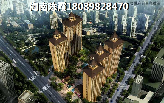 三亚市房子还能touzi吗