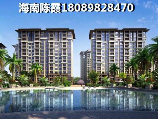龙楼壹号能生纸吗，海南养老房买在哪醉好