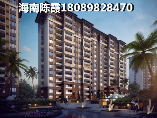 东方八所东方八所房子适合居住吗? 东方八所东方八所房子适合居住吗?