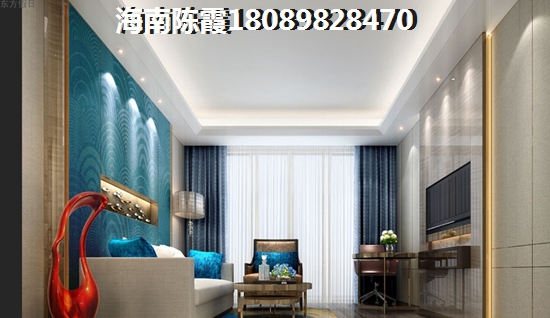 海南海口房价还要上涨