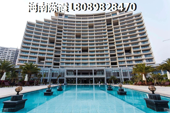 同创碧海城北苑蓝色假日的房价是多少一平米？