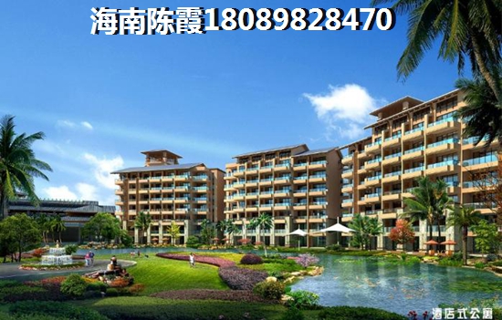 现在海南海口买房合适吗?1 现在海南海口买房合适吗?1