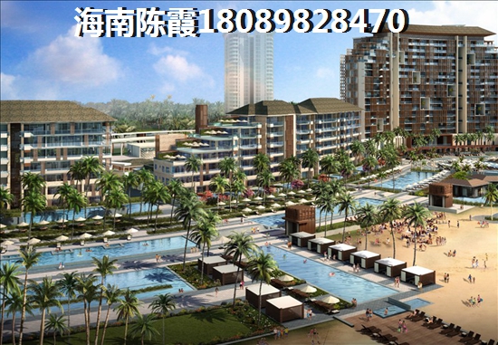 世茂幸福里买房条件是什么？