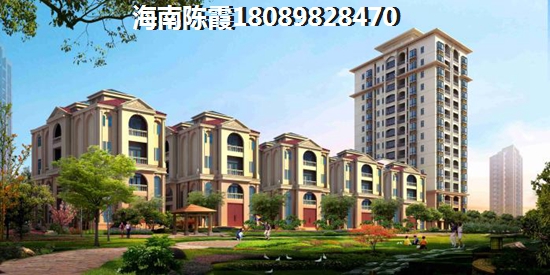 滨江名苑怎么样
