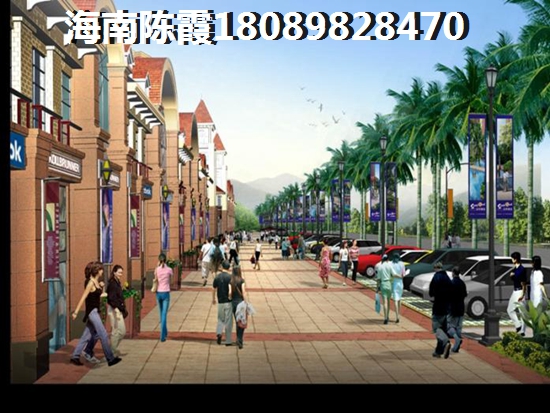 2022江畔锦城房价均价多少？
