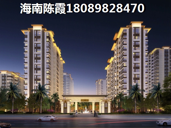 昌茂翰林西苑样板房怎么样？