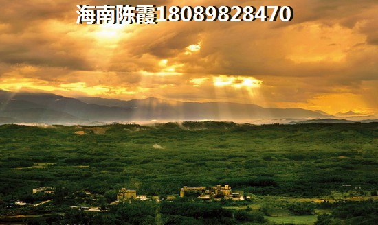 文昌高隆湾二手房出售,文昌二手房适合居住吗? 文昌高隆湾二手房出售,文昌二手房适合居住吗?