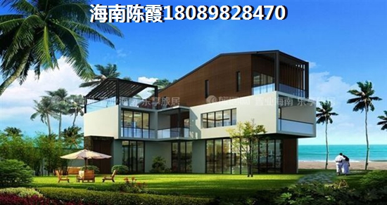 海口龙华区海南海口龙华区2022哪个地段的房价高？