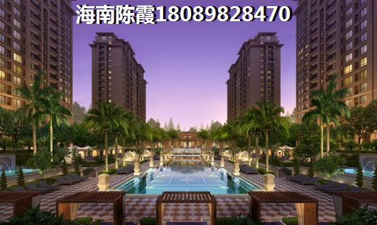 东方市八所镇房产