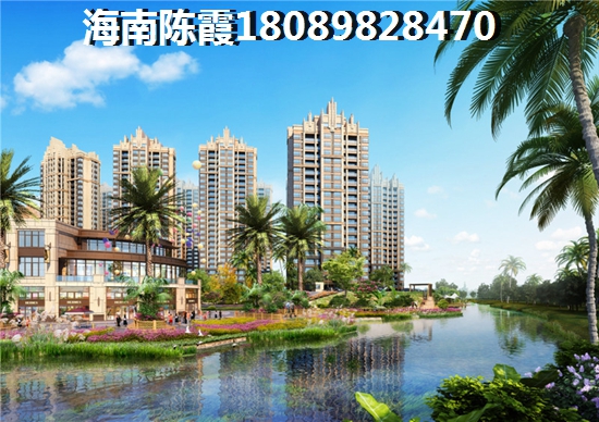 北京公司可以在海南买房吗 北京公司可以在海南买房吗