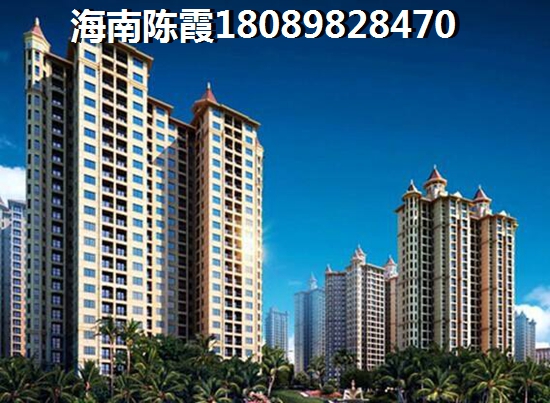 重庆人可以买金石海岸房子吗？
