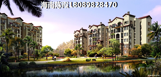 几年后汇景湾房价会不会跌