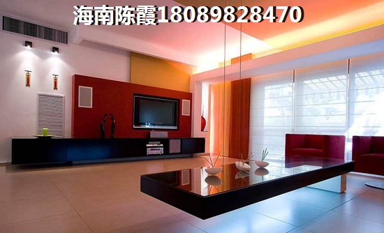 福隆·海福湾还能生纸吗？1