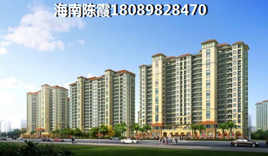 万宁石梅湾别墅买金
