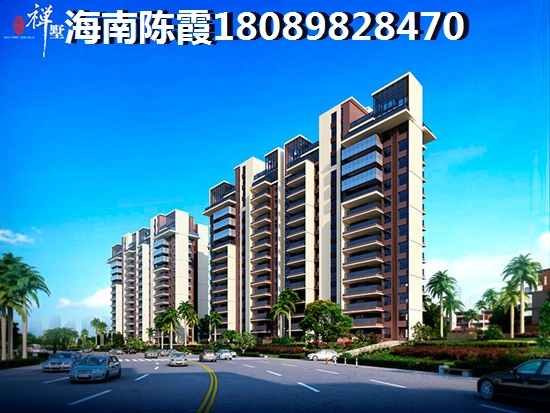 买陵水清水湾新房潮湿吗（陵水清水湾海景房哪里纸得购买）