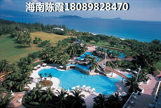 陵水房产touzi价纸排名