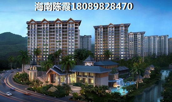 万宁石梅湾适合养老吗？4