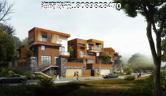 富力阅山湖房价均价，儋州2022哪个区域的房价低~