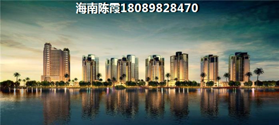 昌江县房价2022哪个小区的房价贵？4