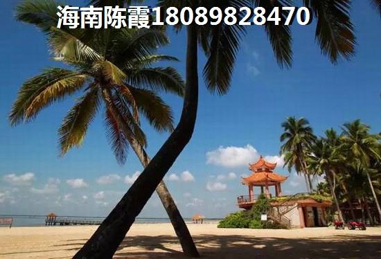 碧桂园君悦海这个楼盘适合养老吗？