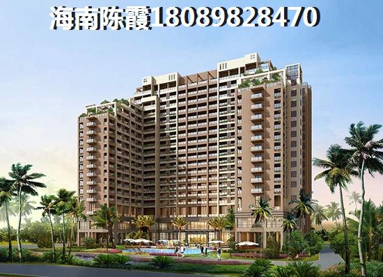 河琴湾温泉别墅2022房价可以涨吗？2