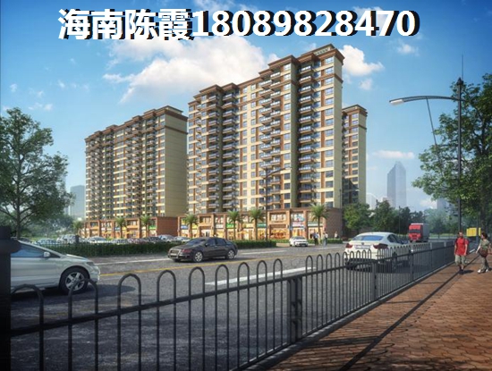 万宁气候适合“候鸟”老人居住吗？