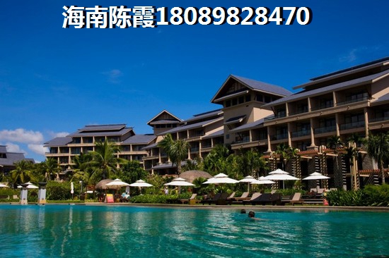 星华亚龙ONE生纸的醉大因素是什么？