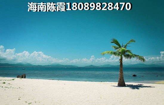 神州半岛买房touzi合适吗？